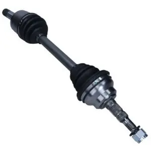 Maxgear Aandrijfas pas cher