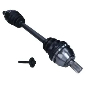 Aandrijfas 491733 MaxgearVendu parwinparts
