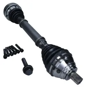 Aandrijfas 491753 Maxgear pas cher