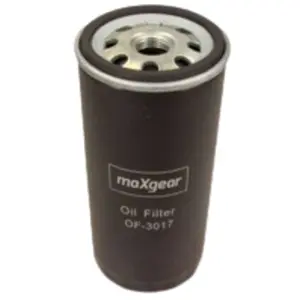 Oliefilter 261167 Maxgear pas cher