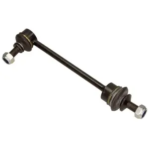 Maxgear Stabilisatorstang pas cher