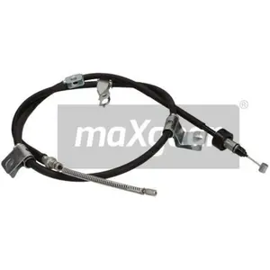 Trekkabel parkeerrem 320716 Maxgear