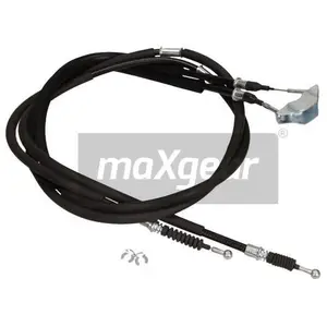 Trekkabel parkeerrem 320721 Maxgear pas cher