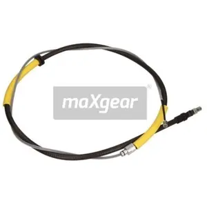 Trekkabel parkeerrem 320702 Maxgear pas cher