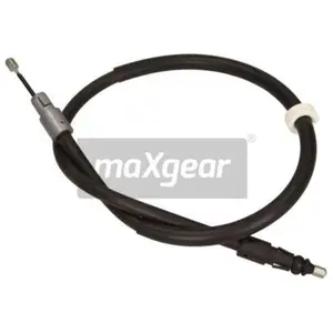 Trekkabel parkeerrem 320682 Maxgear pas cher