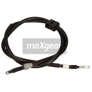 Trekkabel parkeerrem 320711 Maxgear