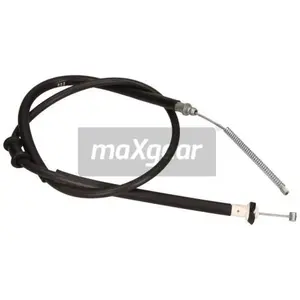 Trekkabel parkeerrem 320690 Maxgear