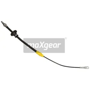Trekkabel parkeerrem 320692 Maxgear