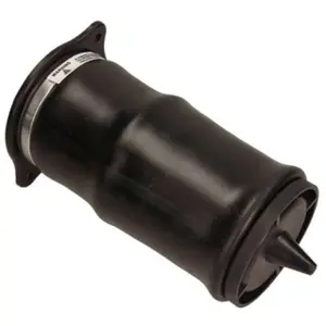 Veerbalg luchtvering 110563 Maxgear pas cher