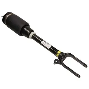 Pneumatische veerpoot 110571 Maxgear pas cher