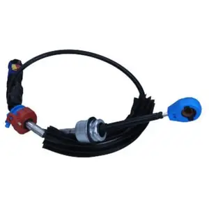 Kabel versnelling 320673 MaxgearVendu parwinparts