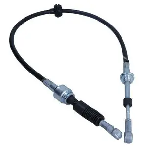 Kabel versnelling 320668 MaxgearVendu parwinparts