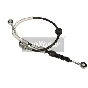 Comparateur de prix : Kabel versnelling 320677 Maxgear