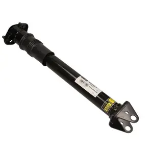 Schokdemper 110573 Maxgear pas cher