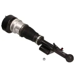 Pneumatische veerpoot 110581 Maxgear pas cher
