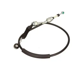 Kabel versnelling 320664 Maxgear pas cher