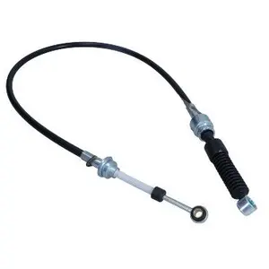 Kabel versnelling 320665 MaxgearVendu parwinparts