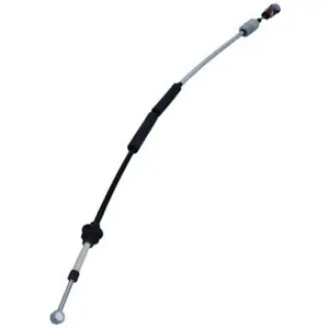 Kabel versnelling 320659 MaxgearVendu parwinparts