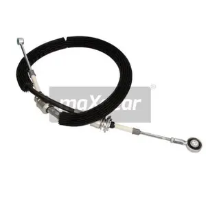 Kabel versnelling 320667 MaxgearVendu parwinparts