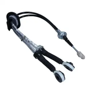 Kabel versnelling 320651 MaxgearVendu parwinparts