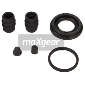 Comparateur de prix : Reparatieset remklauw 270611 Maxgear
