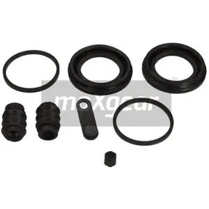 Reparatieset remklauw 270618 Maxgear