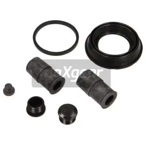 Maxgear Reparatieset remklauw pas cher