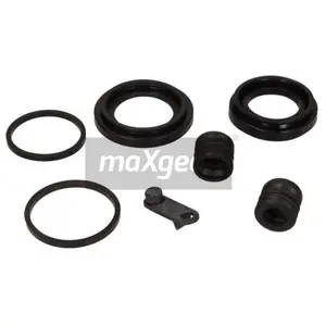 Reparatieset remklauw 270622 Maxgear