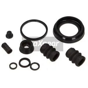 Reparatieset remklauw 270623 Maxgear