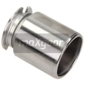 Zuiger remklauw 270594 Maxgear pas cher