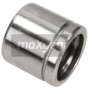 Zuiger remklauw 270600 Maxgear