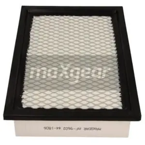 Luchtfilter 261308 Maxgear pas cher