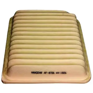 Luchtfilter 261310 Maxgear pas cher