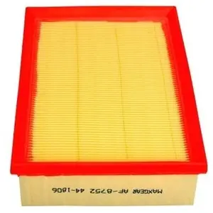 Luchtfilter 261315 Maxgear pas cher