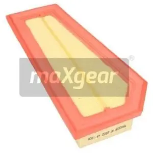 Luchtfilter 261279 Maxgear pas cher