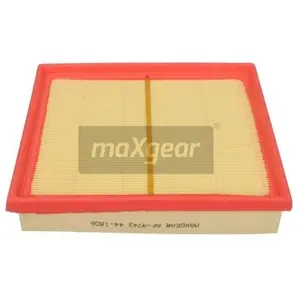 Luchtfilter 261276 Maxgear pas cher