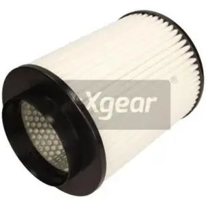 Luchtfilter 261253 Maxgear pas cher
