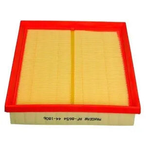 Luchtfilter 261255 Maxgear pas cher