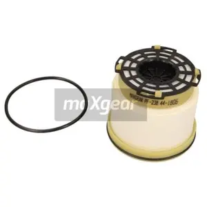 Maxgear Brandstoffilter pas cher