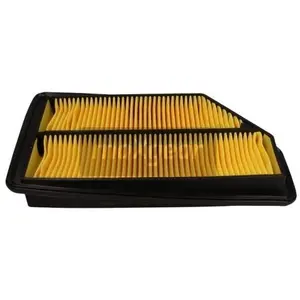 Luchtfilter 261290 Maxgear pas cher