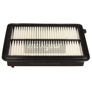 Luchtfilter 261291 Maxgear pas cher