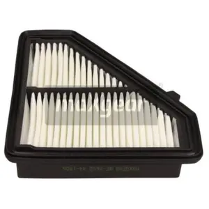 Luchtfilter 261287 Maxgear pas cher