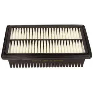 Luchtfilter 261295 Maxgear pas cher