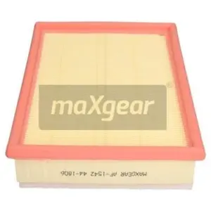 Luchtfilter 261260 Maxgear pas cher