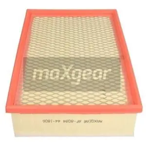 Luchtfilter 261262 Maxgear pas cher