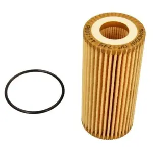 Oliefilter 261235 Maxgear pas cher