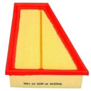 Luchtfilter 261273 Maxgear pas cher