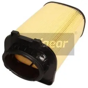 Luchtfilter 261274 Maxgear pas cher