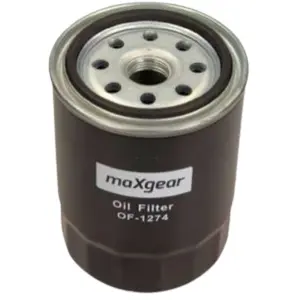Oliefilter 261223 Maxgear pas cher