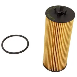 Oliefilter 261216 Maxgear pas cher